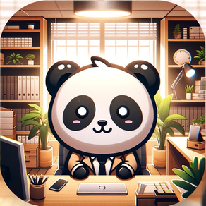 Panda - AI News & Resources