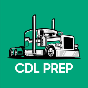 CDL Practice Pre-Test 2023