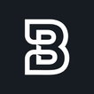 Boost Learning - Mentor