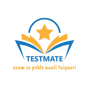 TestMate.in