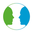 Face2Faces