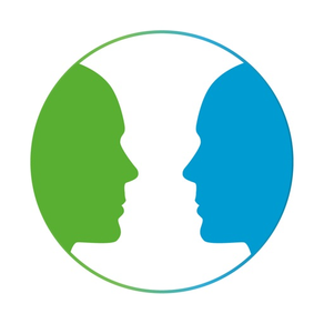 Face2Faces