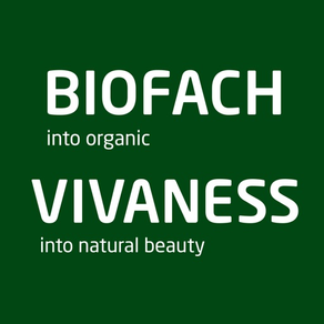 BIOFACH / VIVANESS