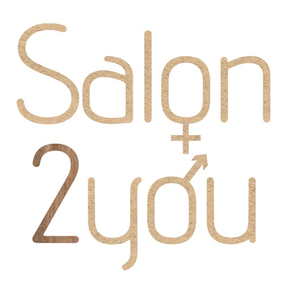 Salon 2 You