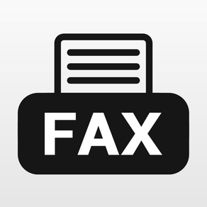 Fax Unlimited - Send Fax