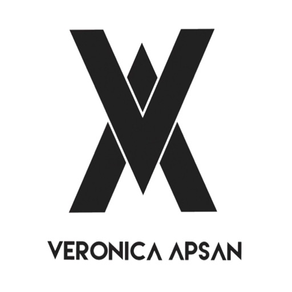Veronica Apsan