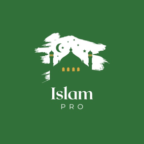 Islam Pro - 360