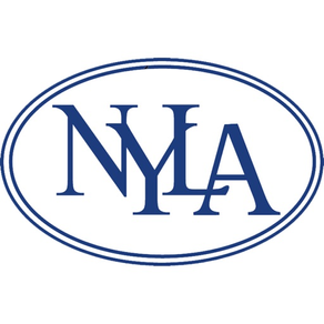 NYLA Conferences