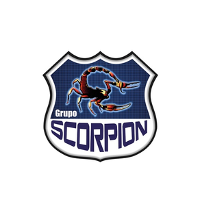 Grupo Scorpion