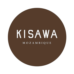 Kisawa Sanctuary