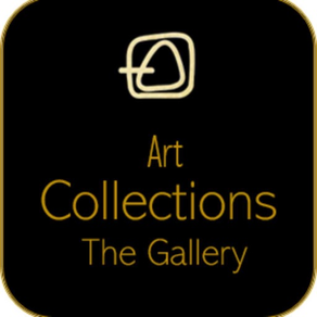 The ADH Gallery Collection