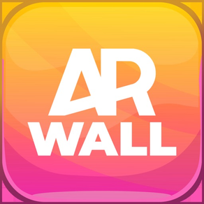 AR Wall