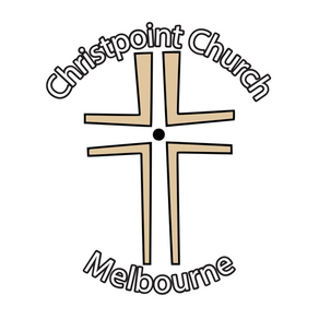 Christpoint Church Melbourne