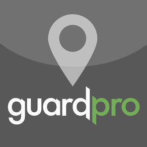 Guard Pro