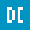 DC (par Digital Campus)