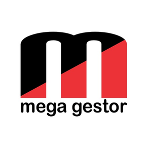 Mega Gestor