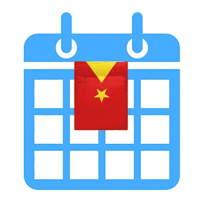 Tigrai Calendar