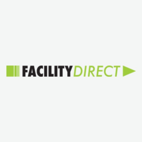 Facility Direct