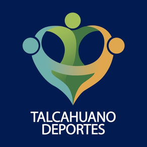 Talcahuano Deportes