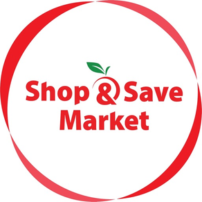 Shop & Save