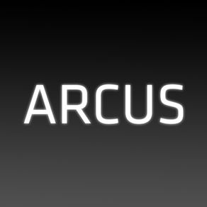 Arcus