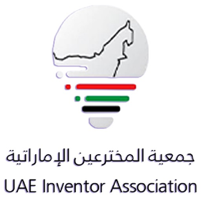 UAE Inventors Association