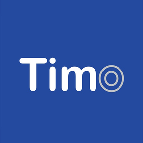 Timo - Taxi Service