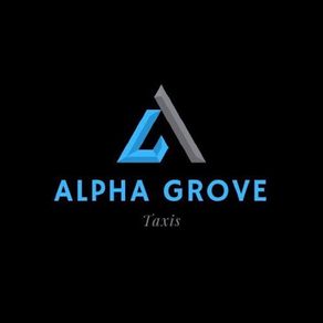 Alpha Grove Private Hire