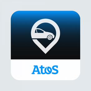 ATOS Flexiparking