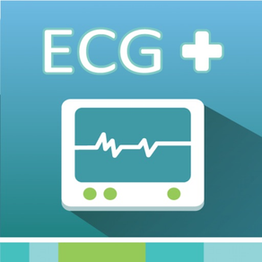 Q-ecg