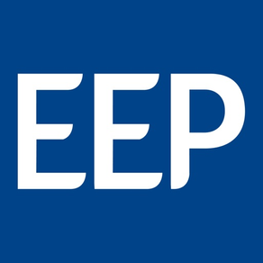EEP Campus Digital