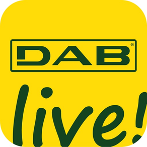 DAB Live!