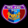 Pre-Cadet29