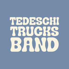 Tedeschi Trucks Band