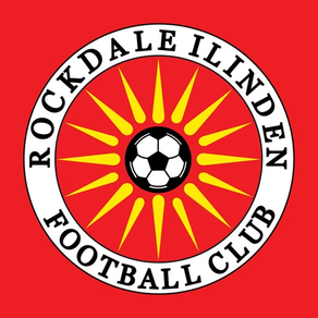 Ilinden FC