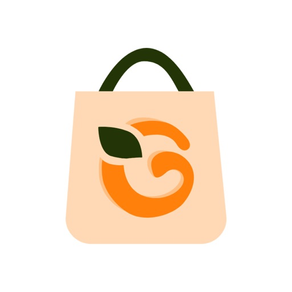 GoferCart-Grocery Store Owner