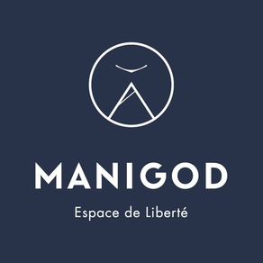 Manigod