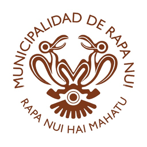 Rapa Nui