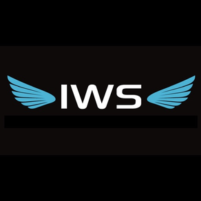 IWS Driver