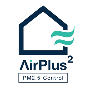 AirPlus Square