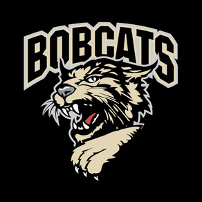 Bismarck Bobcats Gameday