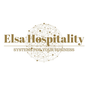 Elsa Hospitality
