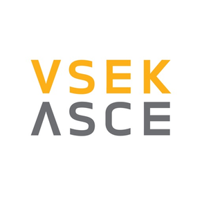 VSEK | ASCE App
