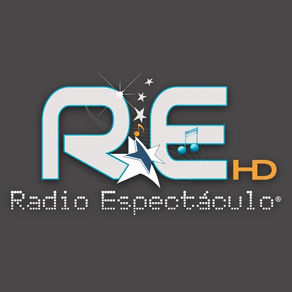 Radio Espectaculo TV