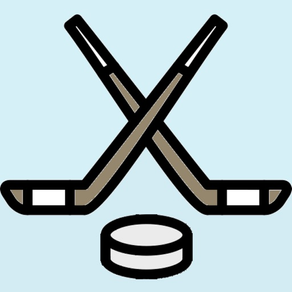 Ice Hockey Statistics