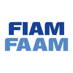 FIAM-FAAM Campus Digital