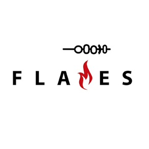 Flames Mediterranean Grille