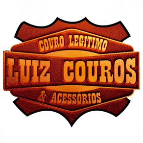 Luiz Couros