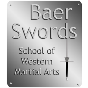 Baer Swords