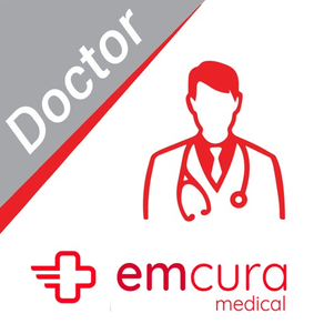 OnlineCare Emcura Doc